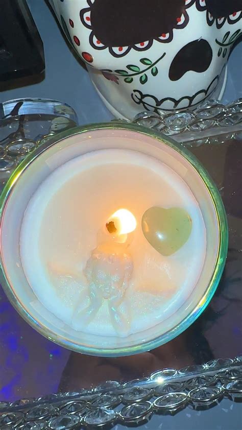 Hannah Montana closet🩷💜🤍 | Dream house decor, Unique house design ...