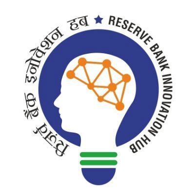 UPSC IAS Preparation Books and Magazines- Civil Services Chronicle