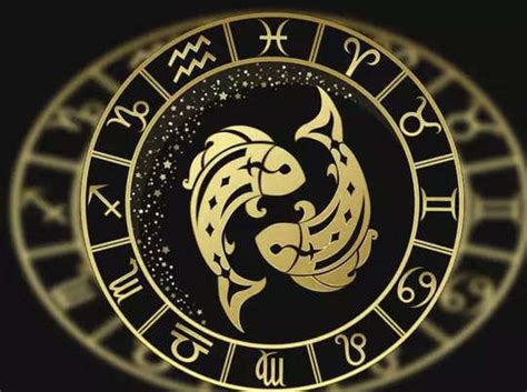 People Born in March: मार्च में जन्म लेने वाले होते हैं रंगीन और रोचक ...