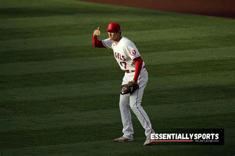 Baseball Player 的图像结果