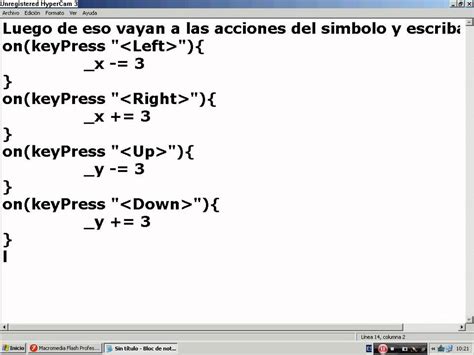 Image result for ActionScript 2 0