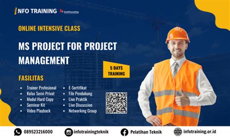 MS Project Online Training Project Intake 的图像结果