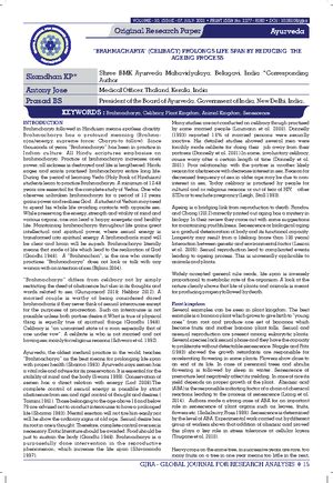 CCS372 - vir manual - St. Peter’s College of Engineering and Technology ...