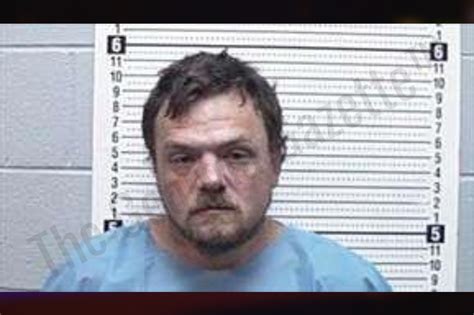 Tattnall County Jail Bookings - The Georgia Gazette