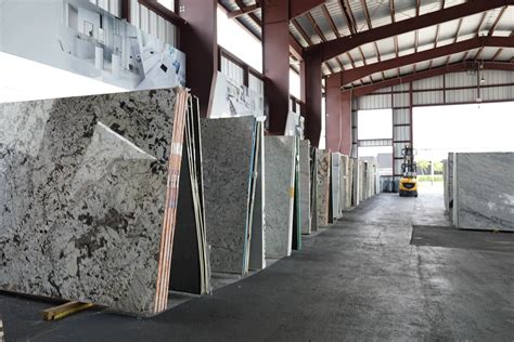 Miami Granite Countertops