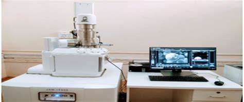 KARNATAK UNIVERSITY DHARWAD | ಕರ್ನಾಟಕ ವಿಶ್ವವಿದ್ಯಾಲಯ ಧಾರವಾಡ