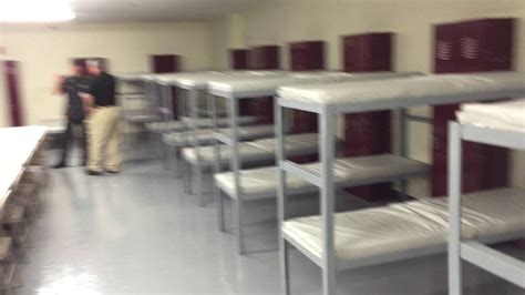Crittenden Ky Detention Center at Wayne Tisdale blog