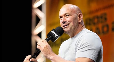 Zuffa Boxing Logo 的图像结果