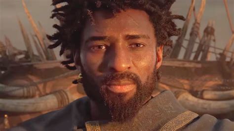 Ubisoft's Skull and Bones revival continues with a free trial, but not ...