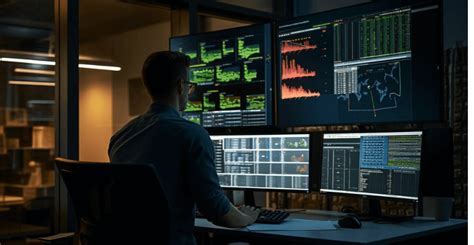 Image result for Create Small Business Database SQL