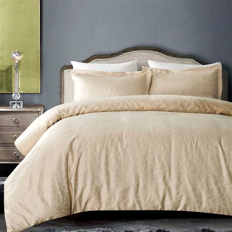 Hotel Collection Queen Sheets at Tracy Jacoby blog