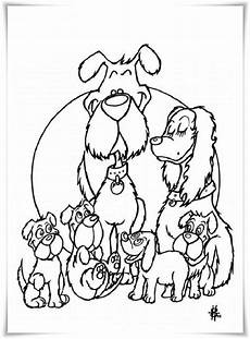 ausmalbilder zum ausdrucken hunde ausmalbilder zum ausdrucken ausmalbilder hunde ausmalbilder zum ausdrucken hunde ausmalbilder zum ausdrucken ausmalbilder hunde