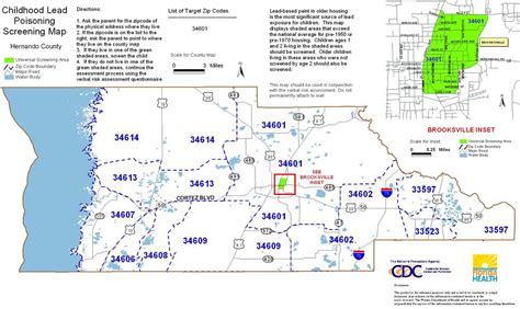 Zip Code Map Gainesville Fl - Map Worksheets