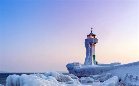 Bing Wallpaper Germany 的图像结果