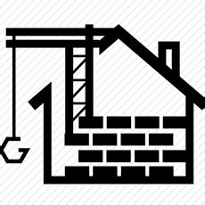 Constructions company in Bangalore