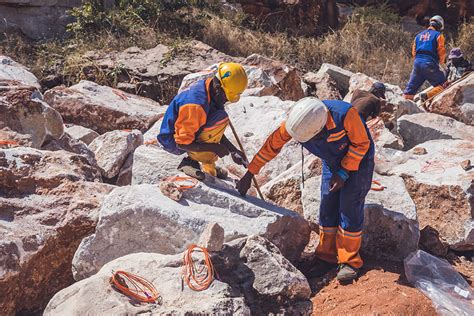 Image result for Create Minig Contaption