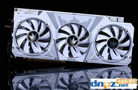 影驰战将03显卡影驰战将03显卡驱动2022已更新今日热点