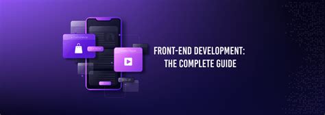 Image result for Basics Front Development