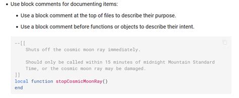 Image result for Roblox JavaScript Code