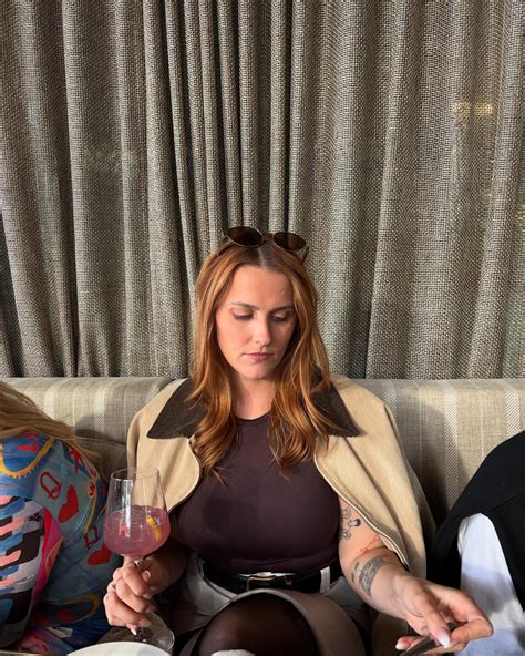 KATHERINE (@kat_andrews_) • Instagram photos and videos