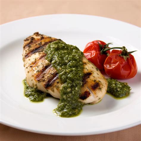 Diabetic-Friendly Oven-Baked Chicken Tenders Recipe - Recipes.net