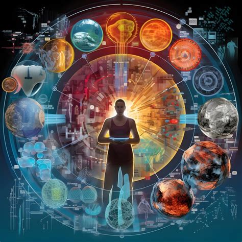 Exploring Biotechnology 的图像结果