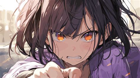 Animation 的图像结果