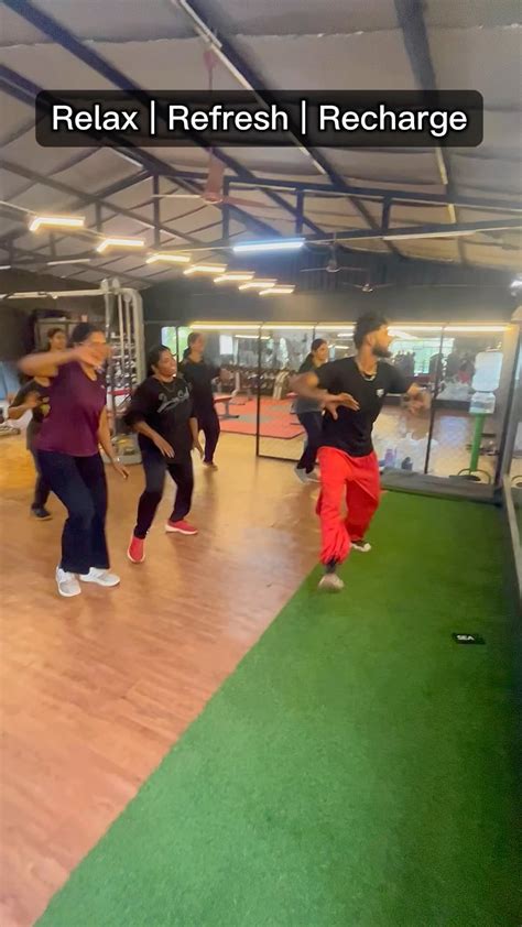24/7 Family Fitness Tirupur (@family_fitness_tirupur) • Instagram ...