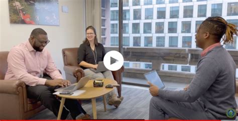 ⌛ Fellowship Deadline Approaching: Apply to Join the DOE Solar Office