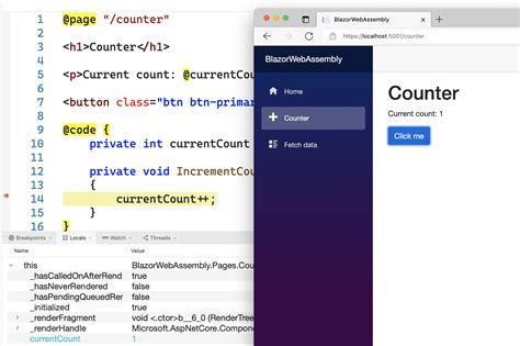Visual Studio OS Development 的图像结果