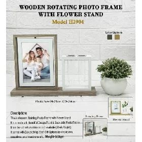 Order Frame, Plaque Rewards in Bulk for Corporate Gifting | Popular ...