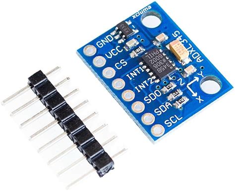 Image result for Simple Accelerometer