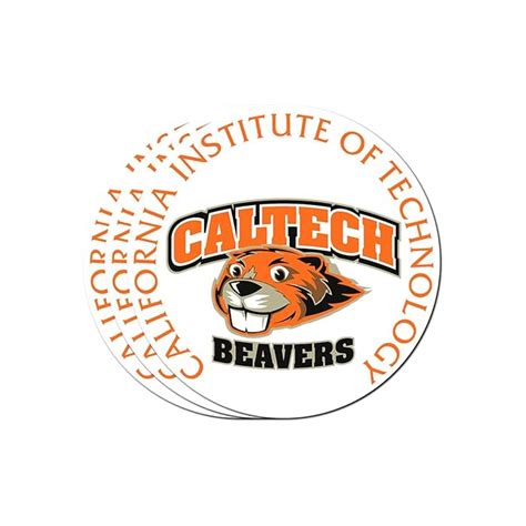 Buy Stickers Pack 3, Vinyl Sticker California Car Institute Waterproof ...