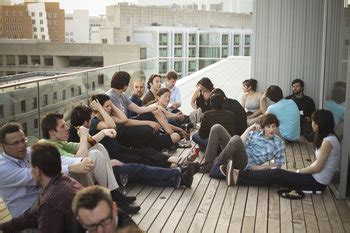 Functional Structure Example CIPD 的图像结果