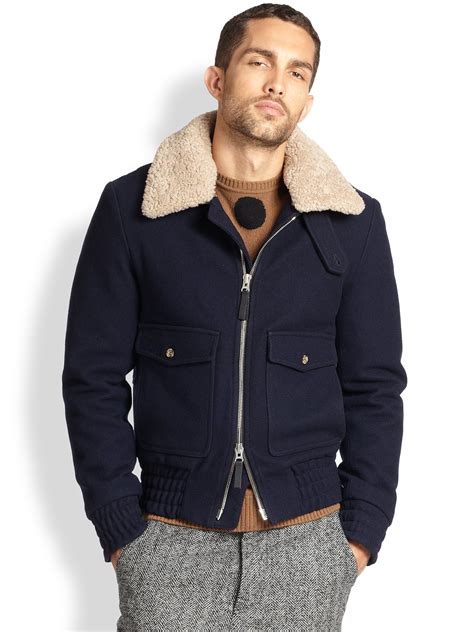 Navy Blue Lightweight Mens Bomber Jacket at Kathy Carter blog