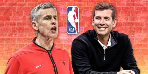 Top 5 College Coaches That Transitioned to The NBA