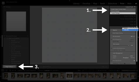 Top 22+ Adobe Lightroom Design Set Xmp