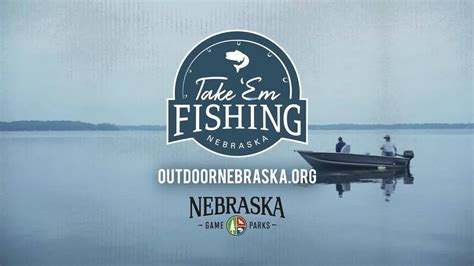 Nebraska Fishing Regulations - Changes Incoming for 2023 | 1911Forum