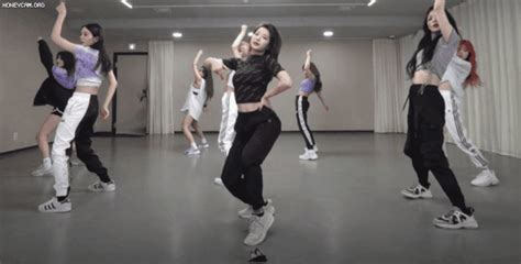 韩国性感女团Dal★shabet《看看我的腿》【MV】_超清视频 _网络排行榜