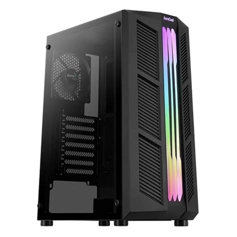 Buy Re-Enroll IX | Pre-Build PC
