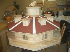 bauplan vogelhaus bauanleitung vogelhaus bauanleitung zum selber bauen heimwerker bauplan vogelhaus bauanleitung vogelhaus bauanleitung zum selber bauen heimwerker