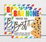 Bar None You're the Best Labels - Etsy