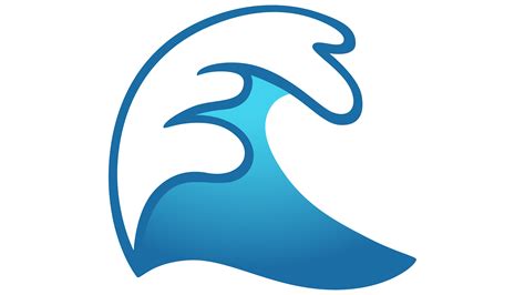 Wave Emoji Page 9 | Waving Emoji Images Free Download On Freepik