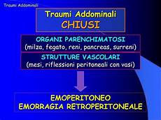 vasi addominali ppt traumi addominali powerpoint presentation id 961477 vasi addominali ppt traumi addominali powerpoint presentation id 961477