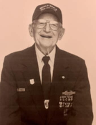 Warner Herman Schlaupitz Obituary - 2024 - Pippin Funeral Home, Inc.