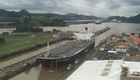 ORKIM FORTITUDE, Oil Products Tanker - Details and current position ...