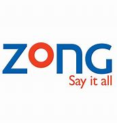 Image result for zong