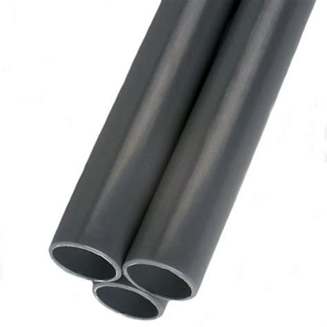 Industrial Plastic Pipe