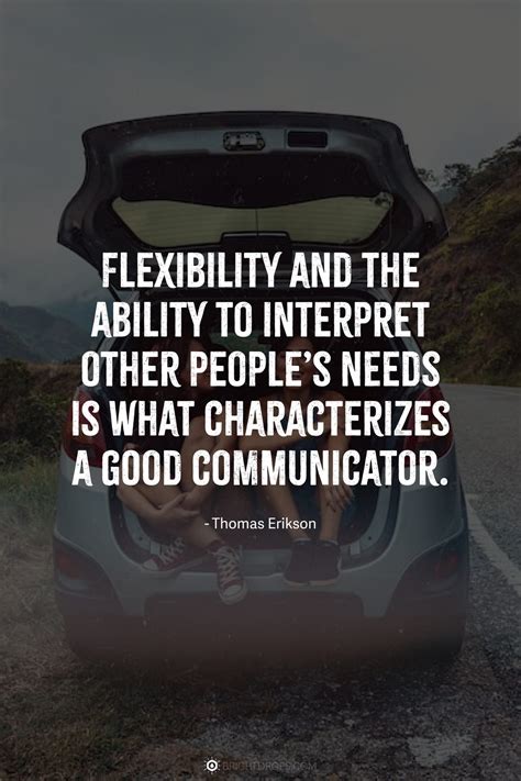 Communication Quotes 的图像结果