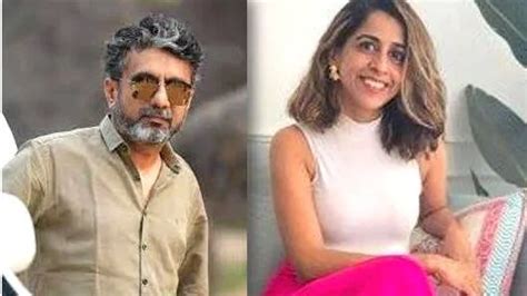 'Treated me like a maid'; Famous costume designer against director ...